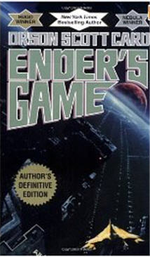 The End Games by T. Michael Martin 2014 TPB Uncorrected Proof