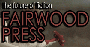 Fairwood Press banner