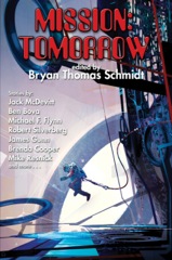 Mission Tomorrow cover 2