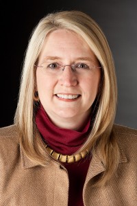 Gail Martin, Dreamspinner Communications