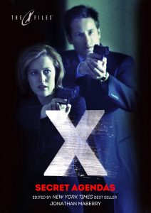 X-Files_Secret_Agendas