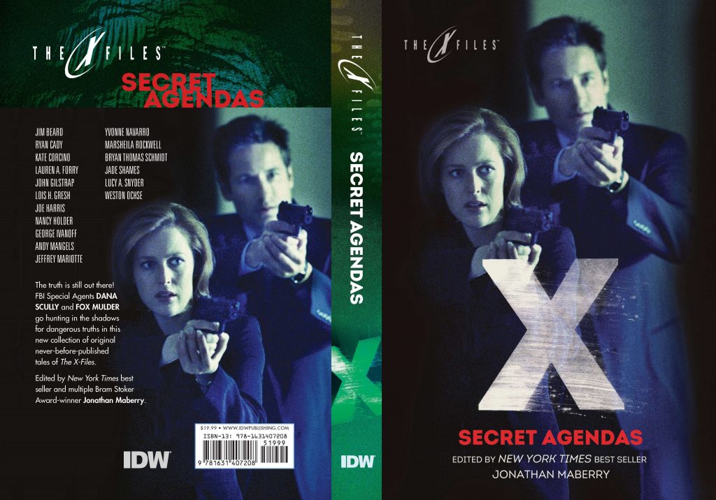 x-files_secret_agendas_fullcover