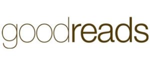 goodreads-logo2