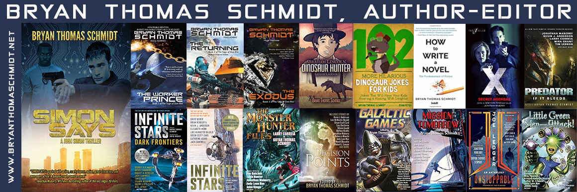 J. Schmidt Books  List of books by author J. Schmidt